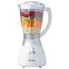 Dyras Vitality PB420-G turmixgp