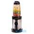 Dyras SBL 240 Vitality INOX Smoothie turmixgp