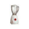 Girmi FR43 kelyhes turmix 500W