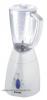 Gorenje - Turmixgp - B600EA