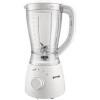 Gorenje B 500W Turmixgp