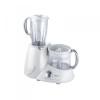 Gorenje SB 750 EA turmixgp