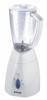 Gorenje B 600 EA turmixgp