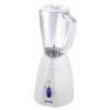 Gorenje B 600 EA turmixgp