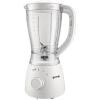Gorenje B 500 W turmixgp