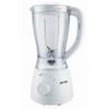 Gorenje B 500 W Turmixgp