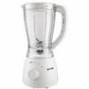 Gorenje B 500 W turmixgp