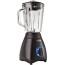 Gorenje B 600 B turmixgp