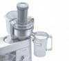 Kenwood AT641 gymlcscentrifuga fmrostval - Chef s Major robotgpekhez