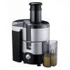 SEVERIN ES 3559 Gymlcscentrifuga
