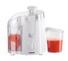Gymlcscentrifuga 480 ml fehr Severin ES 3561