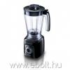 Philips HR 2160 50 turmixgp