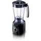 Philips Viva Collection Turmixgp HR2160/50