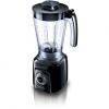 Philips Viva Collection Turmixgp HR2160 50