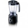 Philips Viva Collection Turmixgp HR2160/50