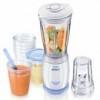 Philips Avent SCF860/22 turmixgp