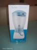 Lux Tex Turmix gp Kvrl feltttel Turmixgp