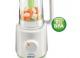 Philips AVENT SCF870/22 Kombinlt prol s turmixgp