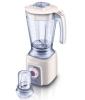 Philips HR2161 Viva Collection 600W turmixgp 2 liter darlval