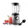 Philips Avance Collection Turmixgp HR2096/00