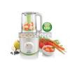 Olcs Philips Avent SCF870/22 prol s turmixgp vsrls