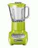 Kitchenaid turmixgp Almazld (5KSB555EGA) (02365)