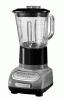 Kitchenaid turmixgp medlezst (KA 5KSB5553EMS) (02822)