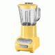 Kitchenaid turmixgp Srga (KA 5KSB5553EMY) (02355)