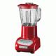 Kitchenaid turmixgp Piros (KA 5KSB5553EER) (02352)