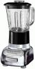 Kitchenaid turmixgp krm (KA 5KSB5553ECR) (02821)