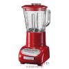 KitchenAid turmixgp empire piros