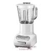 KitchenAid turmixgp fehr