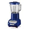 KitchenAid turmixgp kobaltkk