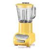 KitchenAid turmixgp srga