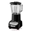 KitchenAid turmixgp nixfekete