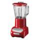 KitchenAid Ultraers turmixgp I.