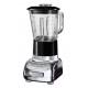 KitchenAid Ultraers turmixgp II.