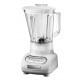 KitchenAid Ultraers Turmixgp Classic