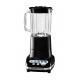 KitchenAid Ultraers Turmixgp III.