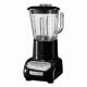 Kitchenaid turmixgp Fekete (KA 5KSB5553EOB) (02346)