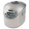 Moulinex kenyrst gp
