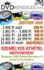 Egszsges s nagyon finom rozskenyr kenyrst nlkl recept