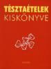 300 RECEPT KENYRST GPHEZ SS S DES KENYEREK DES KELT TSZTK LEKVROK