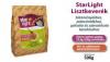 Star Light Lisztkeverk kenyrstshez (500g)