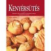 Marjie Lambert: Kenyrsts - Tbb mint 100, egyszeren elkszthet recept kenyrst gpekhez