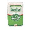 BIO Rozsliszt teljes kirls RL 190 1 kg