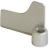 Panasonic Kenyrst dagaszt keverlapt Panasonic SD255, SD254 ew02985