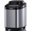 Panasonic SD 253 kenyrstgp Kenyrst