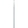 Modelcra Tartalk antenna 2 csatorns tvirnyt berendezshez
