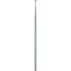 Tartalk antenna 2 csatorns tvirnyt berendezshez